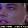 2024۽ѯ